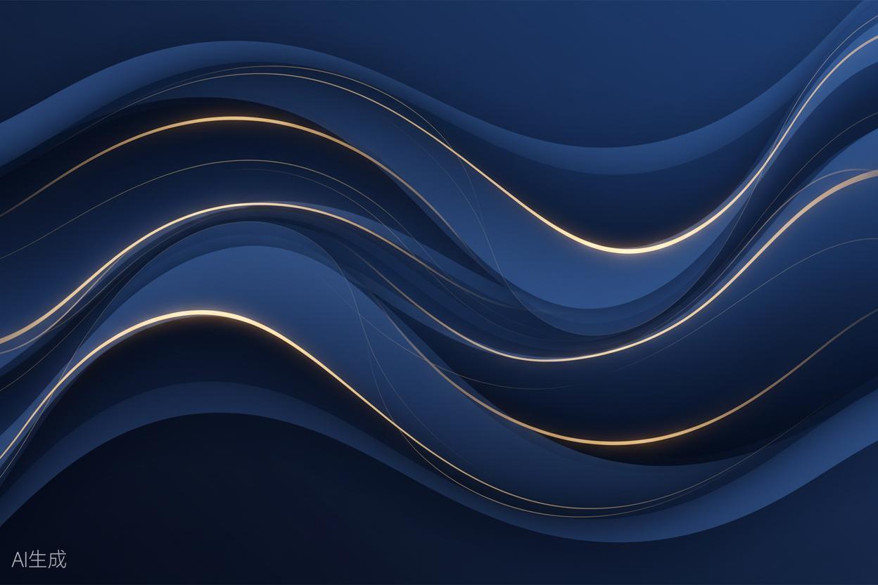 龙湾区灌缝胶厂家